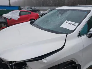 2017 Lexus RX 350 with VIN 2T2ZZMCA2HC057905, listed as a IAAI auction lot 41092956 with 94,028 mi miles and . Bid and sale history available at DreamBid. Image 17.