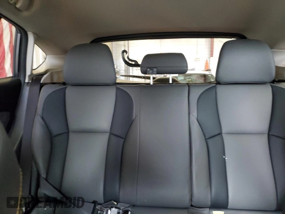 2021 Subaru Crosstrek Special Sports с VIN JF2GTHSCXMH238216, выставлен на аукционе Copart как лот 54228485 с пробегом 32 192 миль миль и Списание • Salvage title. История ставок и продаж доступна на DreamBid. Изображение 10.