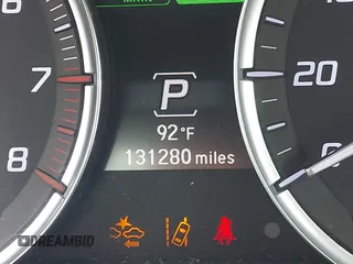 2015 Acura TLX Technology with VIN 19UUB1F50FA006163, listed as a IAAI auction lot 42279681 with 131,280 mi miles and . Bid and sale history available at DreamBid. Image 15.