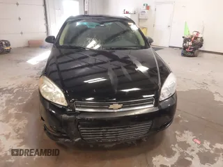 2013 Chevrolet Impala LS with VIN 2G1WF5E38D1130975, listed as a IAAI auction lot 41260029 with 64,068 mi miles and . Bid and sale history available at DreamBid. Image 12.