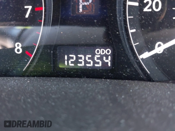 2012 Lexus RX 350 с VIN JTJBK1BA8C2017701, выставлен на аукционе IAAI как лот 42620430 с пробегом 123 554 миль миль и . История ставок и продаж доступна на DreamBid. Изображение 15.