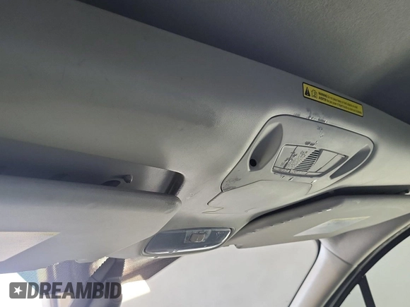 2018 Ford Transit Connect XL with VIN NM0LS7E77J1374068, listed as a IAAI auction lot 42714229 with 85,616 mi miles and . Bid and sale history available at DreamBid. Image 23.