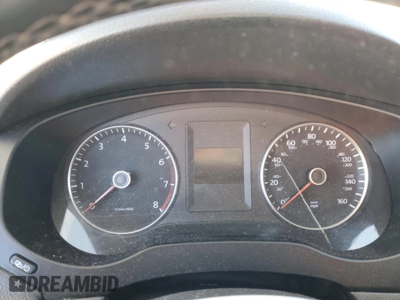 2013 Volkswagen Jetta SEL with VIN 3VWLX7AJ1DM365862, listed as a Copart auction lot 50640445 with Not provided miles and Salvage title. Bid and sale history available at DreamBid. Image 9.