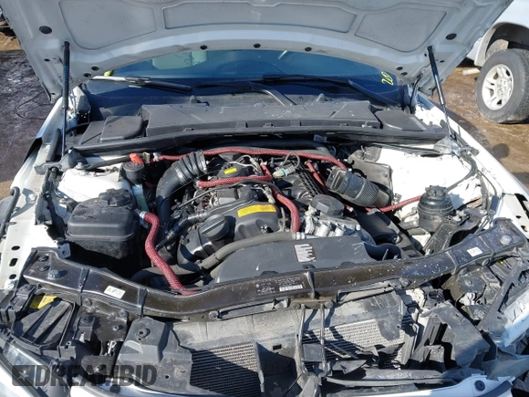 2012 BMW 3 Series 335i with VIN WBADX7C59CE744763, listed as a IAAI auction lot 41632243 with 60,048 mi miles and . Bid and sale history available at DreamBid. Image 10.