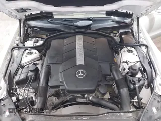 2004 Mercedes-Benz SL 500 z VIN WDBSK75F74F072792, wystawiony jako IAAI lot #42415790 z przebiegiem 66 100 mil mil oraz . Historia ofert i sprzedaży dostępna na DreamBid. Obrazek 10.