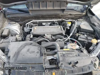 2021 Subaru Ascent Premium with VIN 4S4WMABD8M3448412, listed as a IAAI auction lot 41853498 with 69,603 mi miles and . Bid and sale history available at DreamBid. Image 10.