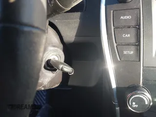2017 Toyota Camry XLE z VIN 4T1BF1FK4HU383222, wystawiony jako IAAI lot #41490039 z przebiegiem 95 241 mil mil oraz . Historia ofert i sprzedaży dostępna na DreamBid. Obrazek 11.