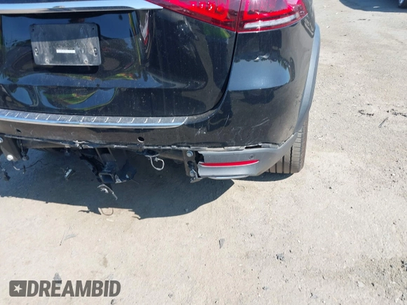 2020 Mercedes-Benz GLE 350 with VIN 4JGFB4KB9LA078863, listed as a IAAI auction lot 42384797 with 66,189 mi miles and . Bid and sale history available at DreamBid. Image 6.