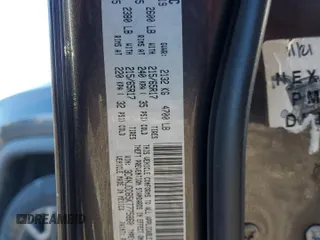 2019 Jeep Compass Trailhawk with VIN 3C4NJDDB5KT775860, listed as a Copart auction lot 48113695 with 76,091 mi miles and Salvage Title. Bid and sale history available at DreamBid. Image 14.