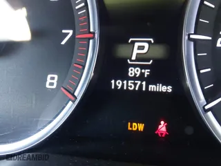 2014 Acura MDX Tech Pkg with VIN 5FRYD4H49EB023936, listed as a IAAI auction lot 41444462 with 191,571 mi miles. Bid and sale history available at carsss.com. Image 16.