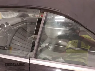 2004 Audi A4 1.8T z VIN WAUAC48HX4K011740, wystawiony jako IAAI lot #42181253 z przebiegiem 133 634 mil mil oraz . Historia ofert i sprzedaży dostępna na DreamBid. Obrazek 12.