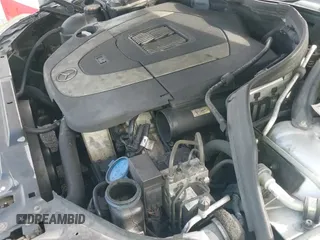 2009 Mercedes-Benz C 300 Sport с VIN WDDGF54X59F230456, выставлен на аукционе IAAI как лот 43400074 с пробегом 247 374 миль миль и . История ставок и продаж доступна на DreamBid. Изображение 12.