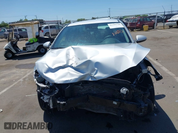 2021 Kia Forte LXS with VIN 3KPF24AD8ME272130, listed as a IAAI auction lot 42349710 with 88,080 mi miles and . Bid and sale history available at DreamBid. Image 13.
