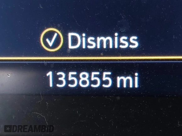 2021 Buick Encore GX Essence with VIN KL4MMGSL5MB118720, listed as a IAAI auction lot 42526561 with 135,855 mi miles and . Bid and sale history available at DreamBid. Image 15.