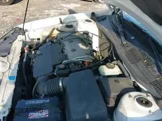 1997 Chevrolet Malibu с VIN 1G1ND52T3V6108222, выставлен на аукционе IAAI как лот 43256392 с пробегом 45 042 миль миль и . История ставок и продаж доступна на DreamBid. Изображение 12.