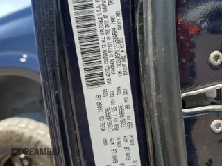 2015 Ram 2500 SLT with VIN 3C6UR5ML1FG594604, listed as a Copart auction lot 55496315 with 147,419 mi miles and Salvage title. Bid and sale history available at DreamBid. Image 12.