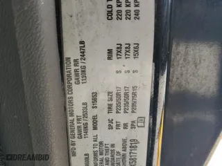 2005 Chevrolet Colorado LS ZQ8 with VIN 1GCCS196X58171819, listed as a Copart auction lot 53187825 with 105,398 mi miles and Clean Title. Bid and sale history available at carsss.com. Image 12.