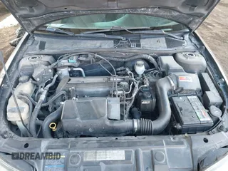 2004 Chevrolet Cavalier LS Sport with VIN 1G1JH12F547203685, listed as a IAAI auction lot 41462325 with 234,142 mi miles and . Bid and sale history available at DreamBid. Image 10.