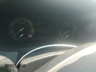 2016 Ford Explorer z VIN 1FM5K8B86GGA59827, wystawiony jako Copart lot #63297905 z przebiegiem Nie podano mil oraz Szkoda całkowita • Salvage title. Historia ofert i sprzedaży dostępna na DreamBid. Obrazek 9.