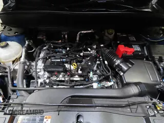 2024 Ford Bronco Sport Big Bend с VIN 3FMCR9B60RRE38101, выставлен на аукционе Copart как лот 58261325 с пробегом 42 168 миль миль и Списание • Salvage title. История ставок и продаж доступна на DreamBid. Изображение 7.