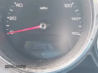 2011 Cadillac CTS Premium с VIN 1G6DS5EDXB0147694, выставлен на аукционе IAAI как лот 42753378 с пробегом 202 591 миль миль и . История ставок и продаж доступна на DreamBid. Изображение 7.