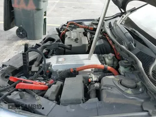 2014 Honda Accord Touring z VIN 1HGCR6F79EA000981, wystawiony jako IAAI lot #42625999 z przebiegiem 178 686 mil mil oraz . Historia ofert i sprzedaży dostępna na DreamBid. Obrazek 22.