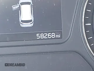 2020 Kia Sorento S z VIN 5XYPG4A58LG669899, wystawiony jako IAAI lot #42006231 z przebiegiem 58 268 mil mil oraz . Historia ofert i sprzedaży dostępna na DreamBid. Obrazek 15.