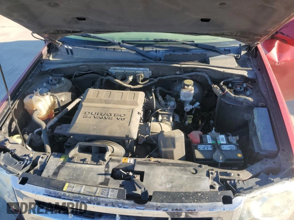 2012 Ford Escape Limited with VIN 1FMCU0EG4CKA87798, listed as a Copart auction lot 50345375 with 177,851 mi miles and Salvage Title. Bid and sale history available at carsss.com. Image 13.