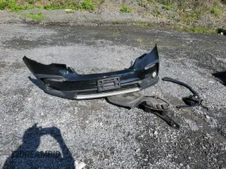 2019 Honda Pilot EX-L z VIN 5FNYF6H50KB097144, wystawiony jako Copart lot #56005005 z przebiegiem 123 056 mil mil oraz Szkoda całkowita • Salvage title. Historia ofert i sprzedaży dostępna na DreamBid. Obrazek 13.