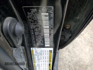 2007 Toyota Corolla CE z VIN 2T1BR32E97C796031, wystawiony jako Copart lot #61239705 z przebiegiem Nie podano mil oraz Czysty tytuł • Clean title. Historia ofert i sprzedaży dostępna na DreamBid. Obrazek 12.