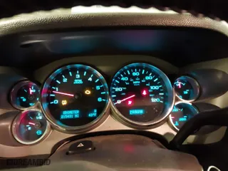 2013 Chevrolet Silverado 1500 LT with VIN 1GCNKSE02DZ169359, listed as a IAAI auction lot 41607634 with 215,431 mi miles. Bid and sale history available at carsss.com. Image 16.