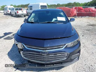 2018 Chevrolet Malibu LT z VIN 1G1ZD5ST0JF112370, wystawiony jako IAAI lot #42216179 z przebiegiem 113 303 mil mil oraz . Historia ofert i sprzedaży dostępna na DreamBid. Obrazek 12.