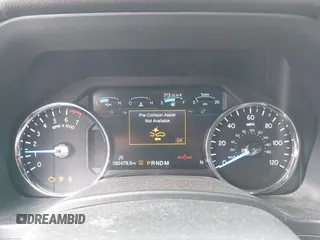 2019 Ford Expedition XLT с VIN 1FMJU1HT7KEA08725, выставлен на аукционе IAAI как лот 42658434 с пробегом 182 479 миль миль и . История ставок и продаж доступна на DreamBid. Изображение 7.