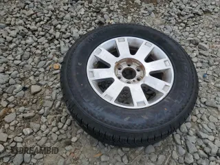 2017 Ford F-150 XL с VIN 1FTEW1CP2HKC73282, выставлен на аукционе Copart как лот 53995125 с пробегом 127 733 миль миль и Списание • Salvage title. История ставок и продаж доступна на DreamBid. Изображение 12.