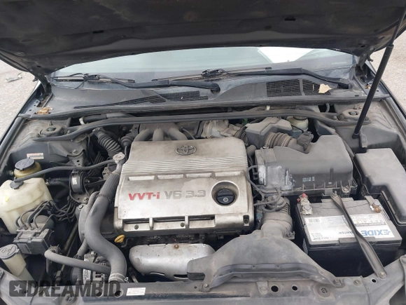 2005 Toyota Solara SE with VIN 4T1CA38P75U053674, listed as a IAAI auction lot 41923270 with 179,757 mi miles. Bid and sale history available at carsss.com. Image 10.