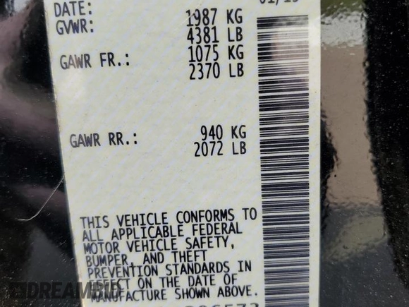 2013 Nissan Altima S with VIN 1N4BL3AP2DC206573, listed as a Copart auction lot 59427215 with 167,467 mi miles and Salvage title. Bid and sale history available at DreamBid. Image 12.