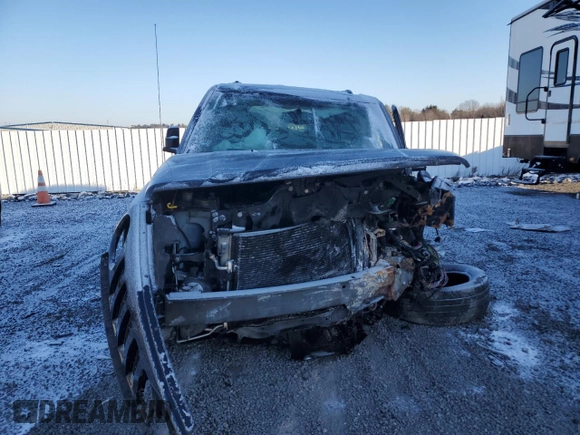 2017 Jeep Patriot High Altitude with VIN 1C4NJRFB4HD108268, listed as a Copart auction lot 41528895 with Not Provided miles and Salvage Title. Bid and sale history available at DreamBid. Image 5.