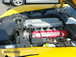 2005 Dodge Viper SRT-10 with VIN 1B3JZ65Z55V500798, listed as a IAAI auction lot 42276035 with 32,876 mi miles and . Bid and sale history available at DreamBid. Image 20.