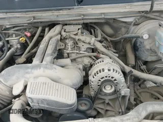 2007 Chevrolet Silverado 1500 1LT с VIN 2GCEK19C971684239, выставлен на аукционе IAAI как лот 42545757 с пробегом 266 060 миль миль и . История ставок и продаж доступна на DreamBid. Изображение 18.