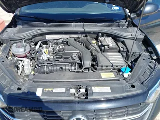 2022 Volkswagen Jetta Sport with VIN 3VWBM7BU5NM025886, listed as a IAAI auction lot 41711819 with 54,945 mi miles and . Bid and sale history available at DreamBid. Image 10.