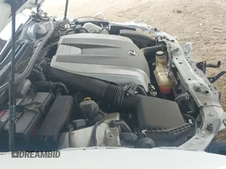 2019 Lexus RC 350 with VIN JTHHZ5BCXK5021570, listed as a IAAI auction lot 41788944 with 62,033 mi miles and . Bid and sale history available at DreamBid. Image 20.