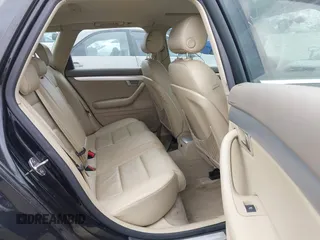 2007 Audi A4 2.0T with VIN WAUKF78E17A035261, listed as a IAAI auction lot 42194153 with 139,348 mi miles and . Bid and sale history available at DreamBid. Image 8.