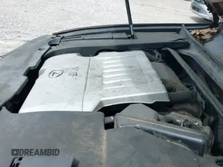 2007 Lexus ES 330 with VIN JTHBJ46G772120621, listed as a IAAI auction lot 43402170 with 147,780 mi miles and . Bid and sale history available at DreamBid. Image 12.