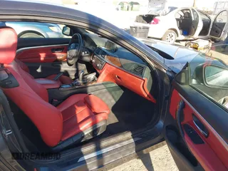 2015 BMW 4 Series 428i xDrive с VIN WBA3N5C58FK484738, выставлен на аукционе IAAI как лот 41772870 с пробегом 175 510 миль миль и . История ставок и продаж доступна на DreamBid. Изображение 5.