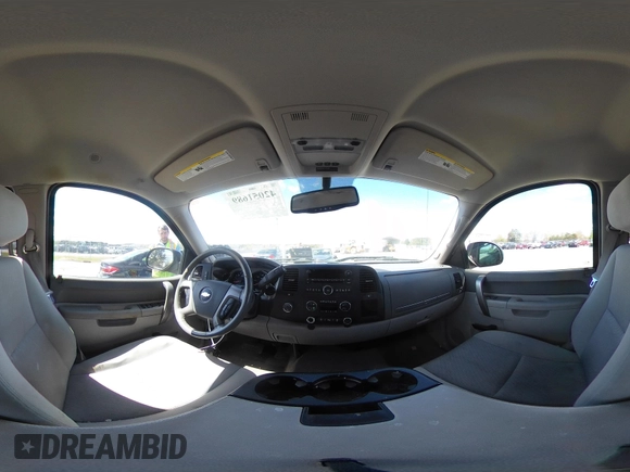 2012 Chevrolet Silverado 1500 LT with VIN 1GCPKSE72CF207419, listed as a IAAI auction lot 42051689 with 251,419 mi miles and . Bid and sale history available at DreamBid. Image 18.