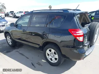 2012 Toyota RAV4 with VIN JTMKF4DV4C5049312, listed as a IAAI auction lot 41921833 with 73,312 mi miles. Bid and sale history available at carsss.com. Image 3.