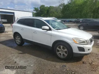 2012 Volvo XC60 3.2L с VIN YV4952DZ0C2334029, выставлен на аукционе Copart как лот 51642935 с пробегом 167 261 миль миль и Списание • Salvage title. История ставок и продаж доступна на DreamBid. Изображение 4.