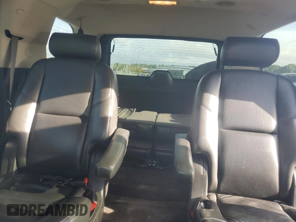 2010 GMC Yukon Denali with VIN 1GKUKEEF5AR266587, listed as a Copart auction lot 72511444 with 245,379 mi miles and Clean Title. Bid and sale history available at carsss.com. Image 10.