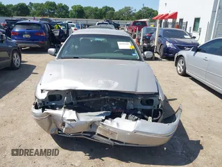 2005 Mercury Grand Marquis GS with VIN 2MEFM74W05X653375, listed as a IAAI auction lot 41995502 with 200,083 mi miles and . Bid and sale history available at DreamBid. Image 12.