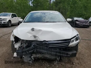 2013 Volkswagen Jetta SEL with VIN 3VWLX7AJ3DM449519, listed as a Copart auction lot 56402775 with 120,127 mi miles and Salvage title. Bid and sale history available at DreamBid. Image 5.